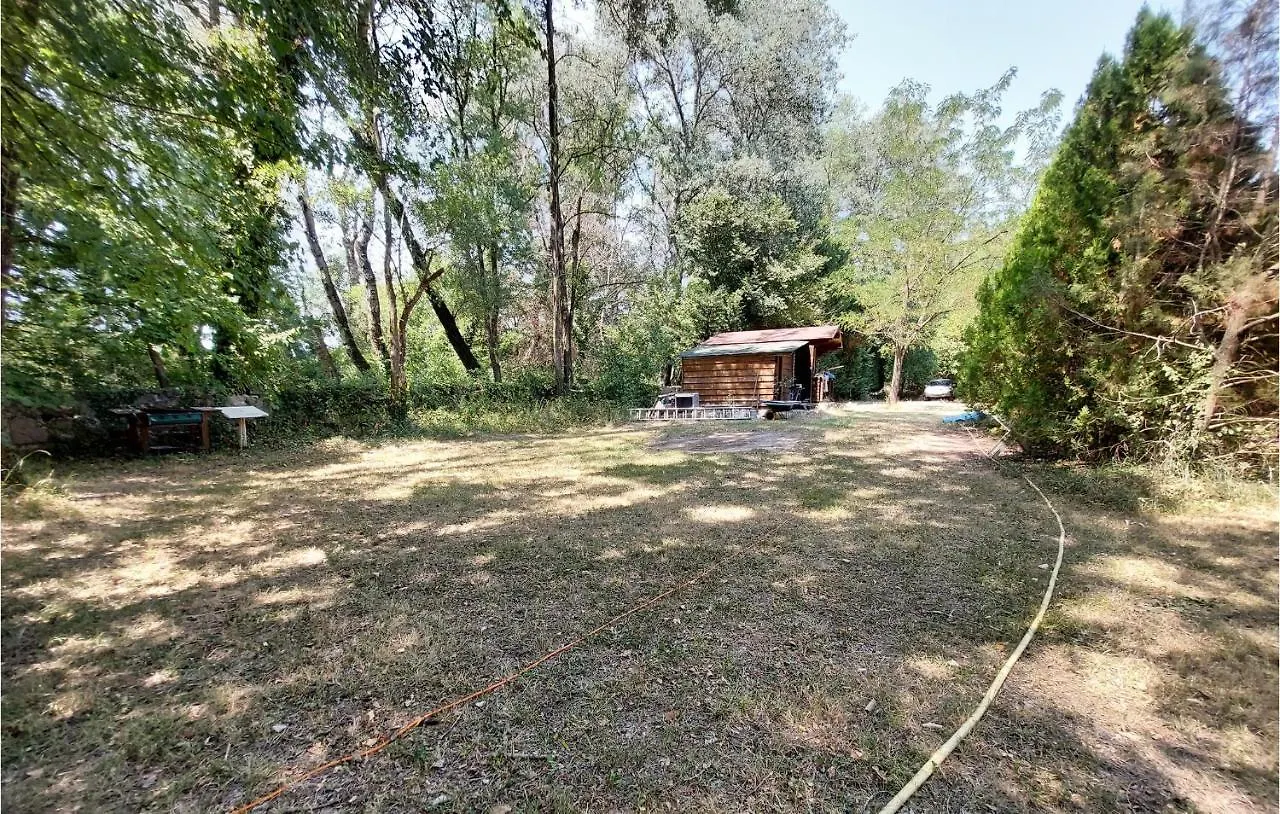 Beautiful Home In Salernes With Kitchen Holiday home